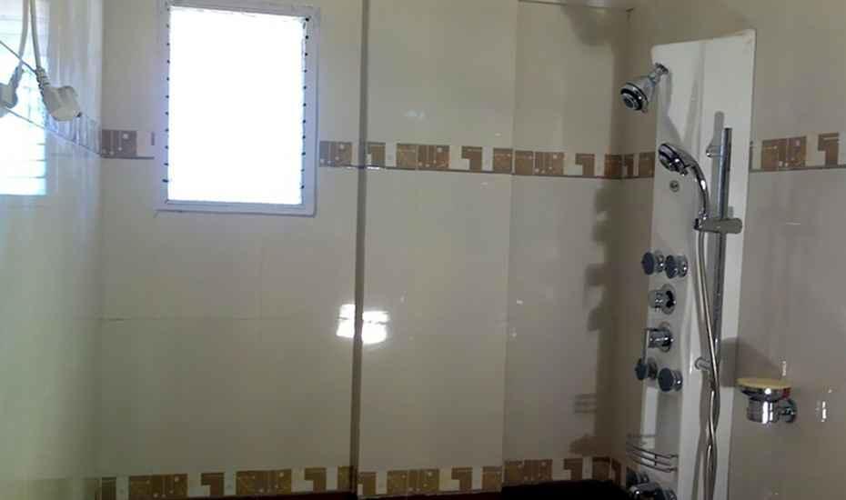 Hotel Dream Land Phulbani ภายนอก รูปภาพ